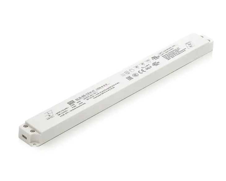 sld-80-12-zasilacz-12v