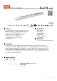 sld-80-12-zasilacz-12v-stan-nowy