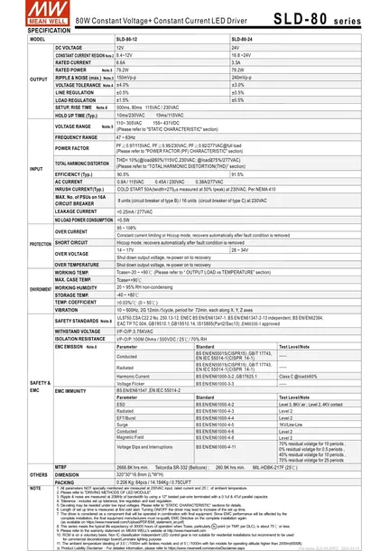 sld-80-12-zasilacz-12v-maksymalny-prad-wyjsciowy-6-6-a