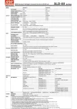 sld-80-12-zasilacz-12v-maksymalny-prad-wyjsciowy-6-6-a