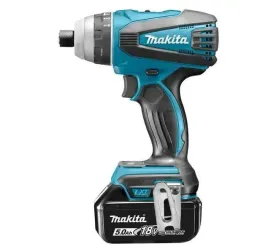 wkretarka-akumulatorowe-makita-dtp141rtj-18-v