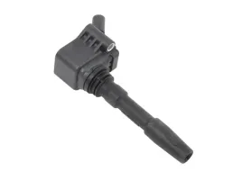 cewka-zaplonowa-vag-4-pin-sae-type-1-8-2-0-tsi-tfsi-a1-a3-a4-a5-a6-q5