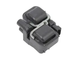 cewka-zaplonowa-mercedes-3-pin-din-type-1-5-5-5a-class-b-class-c-class
