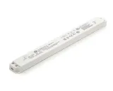 sld-80-24-zasilacz-24v