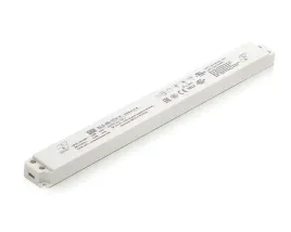 sld-80-24-zasilacz-24v