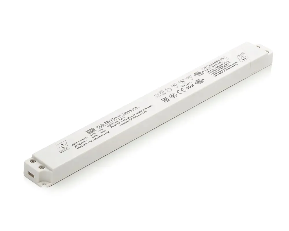 sld-80-24-zasilacz-24v