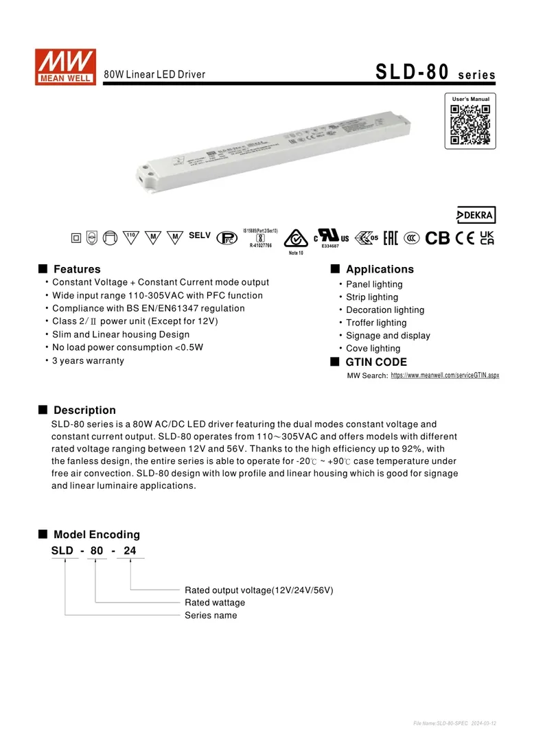 sld-80-24-zasilacz-24v