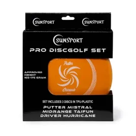 tactic-sunsport-discgolf-zestaw-pro-3szt-dyski