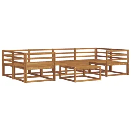 zestaw-sof-na-zewnatrz-7-szt-naturalny-lite-drewno-akacji