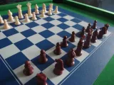 multi-stol-do-gier-12w1-pilkarzyki-ping-pong-marka-inna