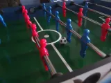 multi-stol-do-gier-12w1-pilkarzyki-ping-pong-minimalna-liczba-graczy-nie-dotyczy