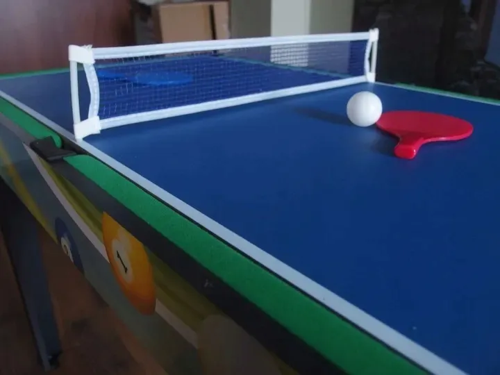 multi-stol-do-gier-12w1-pilkarzyki-ping-pong-minimalny-wiek-dziecka-0