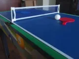multi-stol-do-gier-12w1-pilkarzyki-ping-pong-minimalny-wiek-dziecka-0