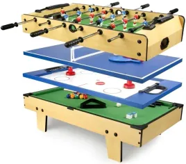 multi-stol-do-gier-4w1-pilkarz-tenis-bilard-hokej-przenosny-super-zabawa