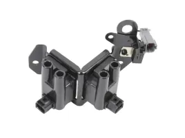 cewka-zaplonowa-hyundai-2-pin-din-type-1-3-1-5-accent-ii-getz-00-05