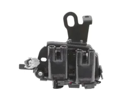 cewka-zaplonowa-hyundai-kia-3-pin-din-type-1-8-2-0-coupe-elantra