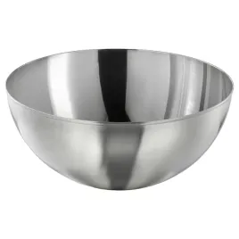 miska-stal-nierdzewna-28-cm-blanda-blank