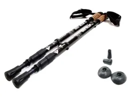 2x-profi-kijki-kije-nordic-walking-korek-korkowe-trekingowe-skladane