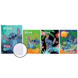 zeszyt-a5-32k-linia-podwojna-dwukolorowa-stitch-unipap-majewski