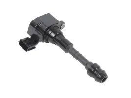 cewka-zaplonowa-nissan-renault-3-pin-sae-type-3-5-v6-4-0-maxima-murano