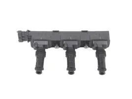 cewka-zaplonowa-opel-5-pin-sae-type-1-0-12v-agila-corsa-b-corsa-c-96-07