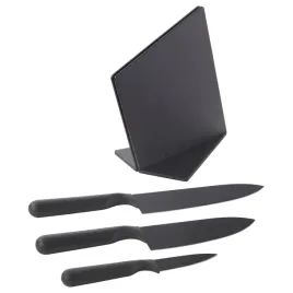 blok-z-3-nozami-ceramicznymi-czarny-jamfora