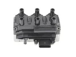 cewka-zaplonowa-seat-vw-5-pin-m4-type-2-8-v6-leon-bora-golf-iv-new
