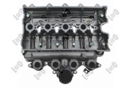 kolektor-ssacy-pokrywa-zaworow-nissan-opel-renault-2-2-2-5-dci