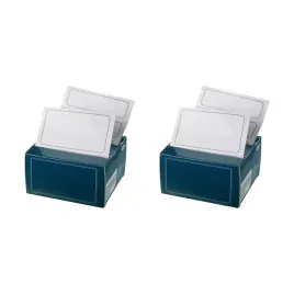 2-szt-etykiety-do-oznaczania-zywnosci-ikea-365-50-sztuk