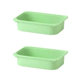 2-szt-trofast-pojemnik-jasnozielony-42x30x10-cm-do-przechowywania