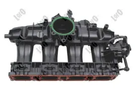kolektor-ssacy-vag-1-8-2-0-tfsi-tsi-a3-q3-tt-alhambra-altea-leon-octavia