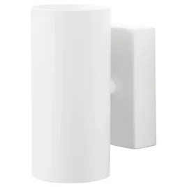 kinkiet-dwustronny-nymane-bialy-nowoczesny-led-gu10-8-5w