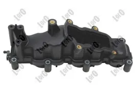 kolektor-ssacy-vag-prawy-2-7-tdi-3-0-v6-tdi-control-regulator-a4-a6-a8