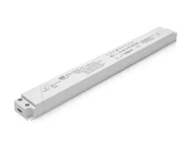 sld-150-12-zasilacz-12v
