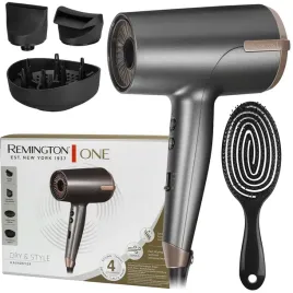 suszarka-remington-d6077-szczotka-do-wlosow-black