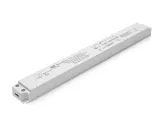sld-150-24-zasilacz-24v