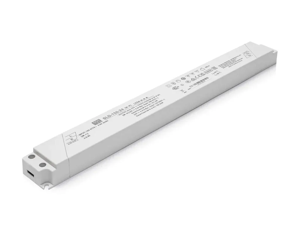 sld-150-24-zasilacz-24v