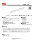 sld-150-24-zasilacz-24v-stan-nowy