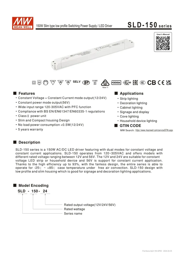 sld-150-24-zasilacz-24v