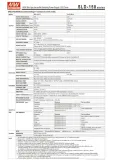 sld-150-24-zasilacz-24v-maksymalny-prad-wyjsciowy-6-3-a