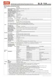 sld-150-24-zasilacz-24v-napiecie-wyjsciowe-24-v