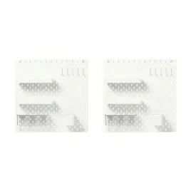 2-szt-tablica-perforowana-skadis-56x56-cm-biala-organizacja-przestrzeni