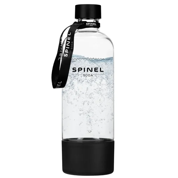 smycz-do-butelki-spinel-stan-nowy-marka-spinel-soda