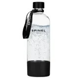 smycz-do-butelki-spinel-stan-nowy-marka-spinel-soda