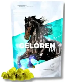 geloren-horse-ha-jablkowy-dla-koni-zelki-kolagen-1-x-60-szt-450-g-a
