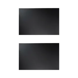 2-szt-tablica-na-notatki-svensas-czarna-40x60-cm-organizacja