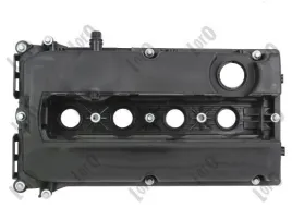pokrywa-zaworow-fiat-opel-1-6-1-8-159-aveo-cruze-orlando-croma-astra-h-j