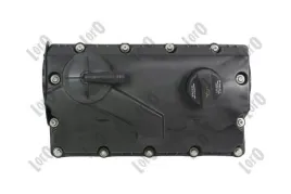 pokrywa-zaworow-vag-1-9-tdi-sdi-2-0-tdi-a3-altea-ibiza-iii-leon-toledo-ii