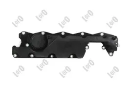 pokrywa-zaworow-volvo-3-2-s80-ii-v70-iii-xc60-i-xc70-ii-xc90-i-06-15-incl