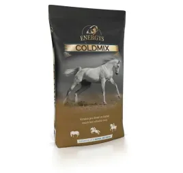 energys-coldmix-musli-dla-koni-bez-owsa-20kg
